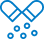 xxxxx